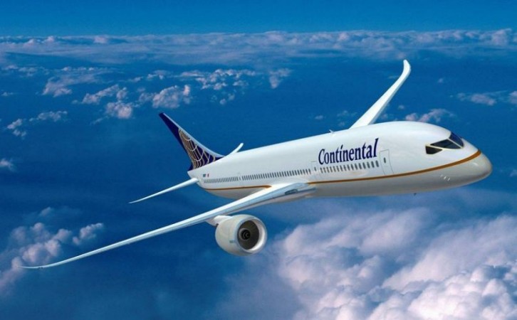 曲靖到丹麦机场航空货运_曲靖到丹麦航空快递加急件